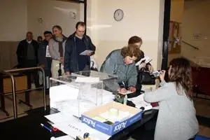 VOTO Consulado Bs As 1