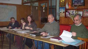 puan asamblea