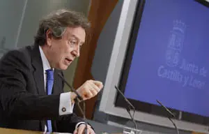 RP Consejo Gobierno 05