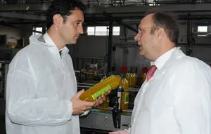 Igape-Aceites Abril3