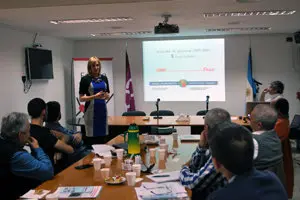 Cooperativismo vasco34