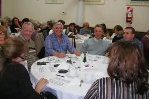 cast bahia entret 8-6 6