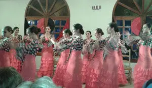 neuquen noche españolisima1