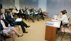 2014_06_11_elorza_basque_country_06