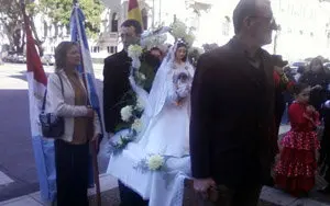 10440263_10204176686000891_8700942859213465772_n[1]