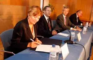 Sanidade transfronteiriza