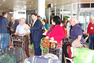 Reencontros-Alvedro15