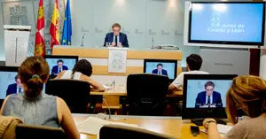 RP Consejo de Gobierno3