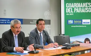 Presentacion Turismo 2º semestre 1