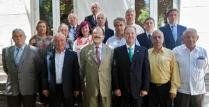 Comision Derechos Civiles1