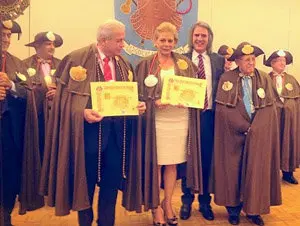 IMG-20140622-WA074_edit