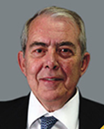 Juan Ramón Galán Hano