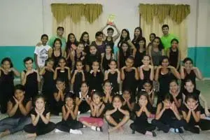 ESCUELA DANZAS CCEC 2014 4