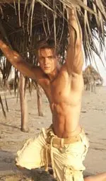 JOSE LUIS FERNANDEZ MISS UNIVERSO 2014 4