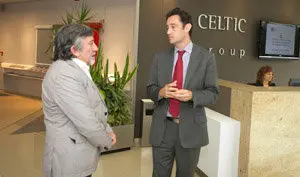 010714 Aguilera Celtic 2