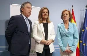 Presentación web Seguridad Social62