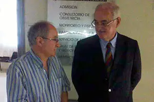 Francisco Moldes Fontán1