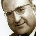 Xosé Filgueira Valverde1