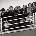 Os adeuses copia