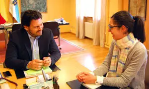 Miranda-Centro Gallego Valencia10