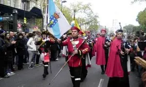 avenida mayo BBAA-120 años3
