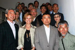 Nava Castro-Shikoku 3