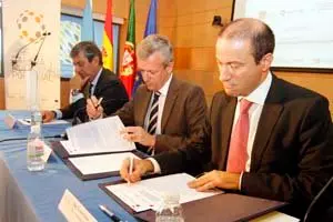 DXRREE Coop textil 3