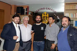 Cluster Carne en Londres59