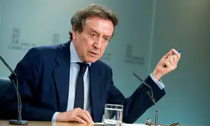 RP Consejo de Gobierno1