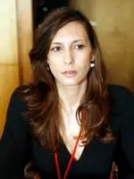 Miriam Herrero (Suiza)