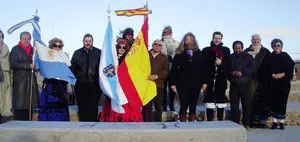 madryn dia galicia 4