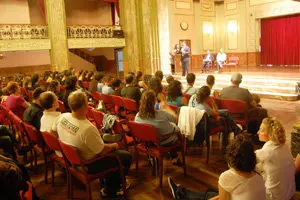 Miranda Clausura Escolas Abiertas