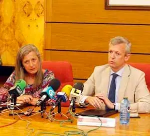 Convenio Zona Franca1