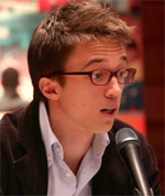 IñigoErrejon 1