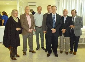 tres arroyos terapia 1