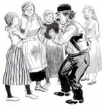 Conventillo de la Paloma copia