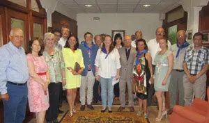 F7 IMG_5029(CG Santander 2014)