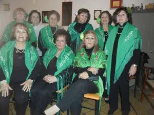 10500548_788925767840773_3706569538746775122_n