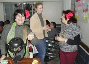 <SAMSUNG DIGITAL CAMERA>