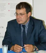 PJoan Borrell Mayeur