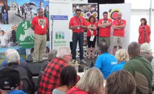 SAMSUNG CAMERA PICTURES