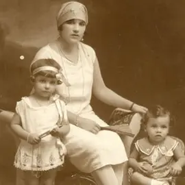 Campaña de recuperación documental