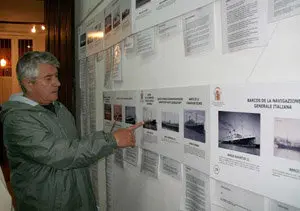 guamini muestra 10