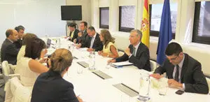 290814 conde-vela-INL2