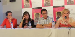 La vuelta a España después de 100 años 7104