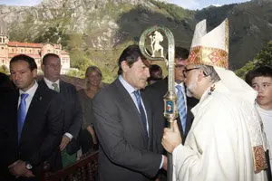 Presidente Covadonga 1