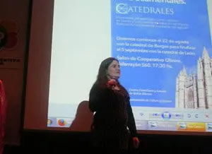 cast y leon cated leon