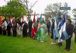 dorrego acto colect 2