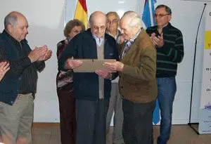 darregueira muestra 8