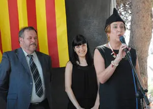 Día de Asturias en Castellón 0200